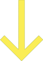 arrow-slider