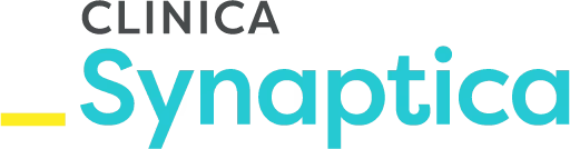 Clínica Synaptica