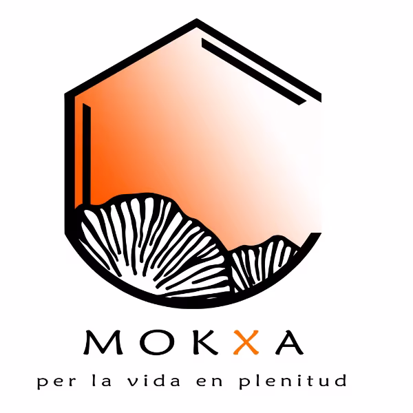 Mokxa