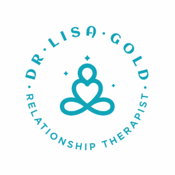 Dr. Lisa Gold