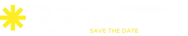 The Complete KAP Experience in Barcelona, October 15–23, 2026