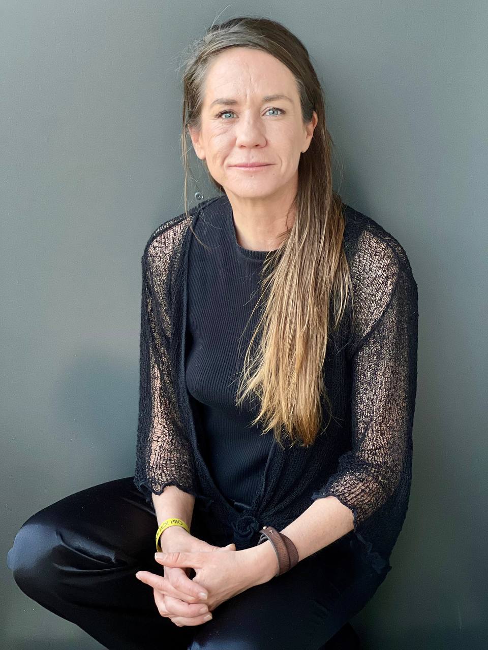 Flora Patricia