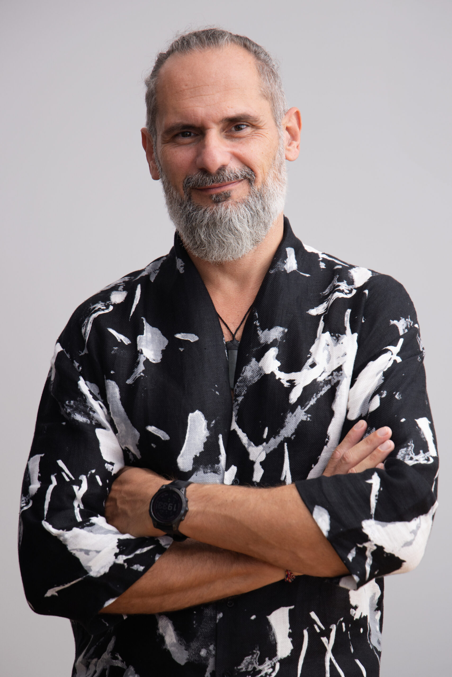 Jacek Szczęsny