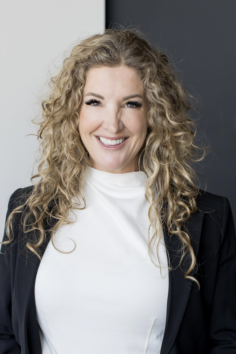 Taunya Hudson