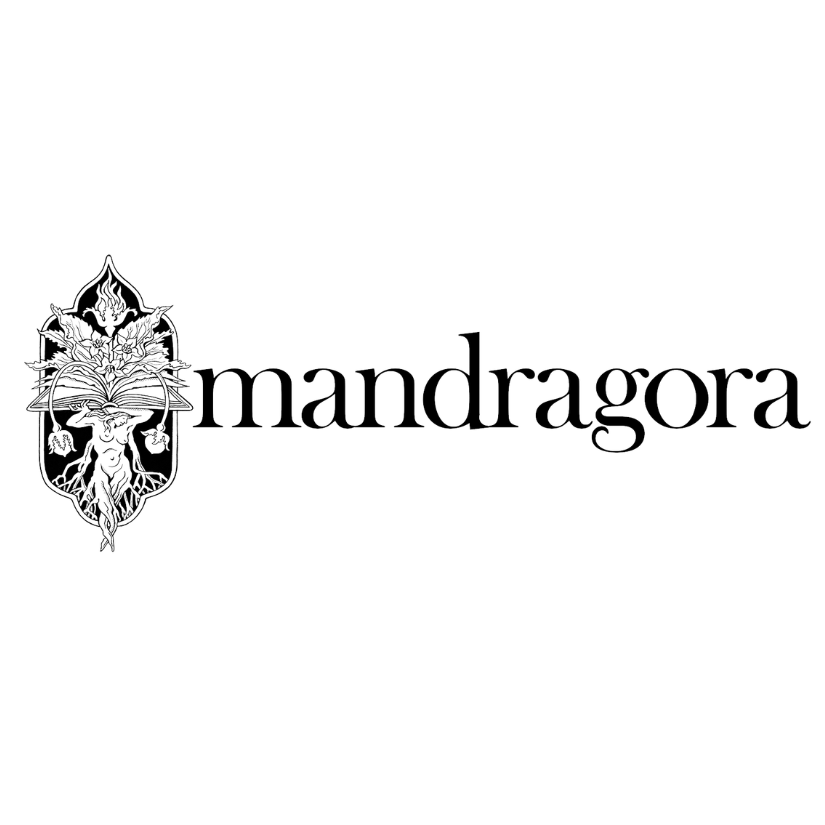 Mandragora