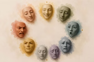 Como regular nuestras emociones