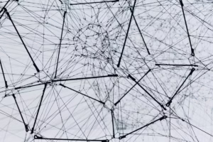 La terapia con ketamina como nuevo paragidma en la salud mental