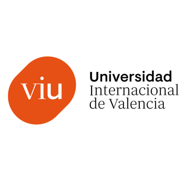 Universidad VIU