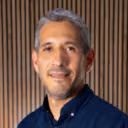 Carlos Vega