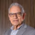 Joan Obiols