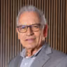 Joan Obiols
