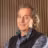 Avatar José Carlos Bouso