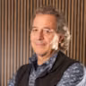 José Carlos Bouso