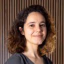 Marta Martín Islas