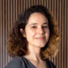 Marta Martín Islas