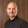 Noel García López