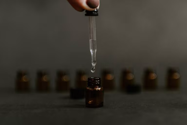 Microdosing di psichedelici: potenziali benefici ed evidenze attuali