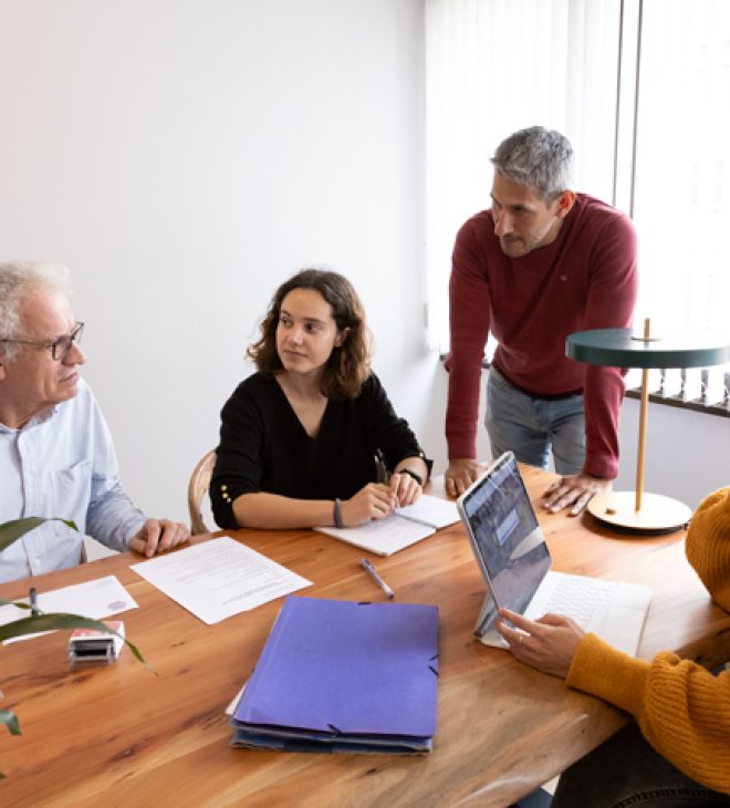 Nosaltres_Com_treballem